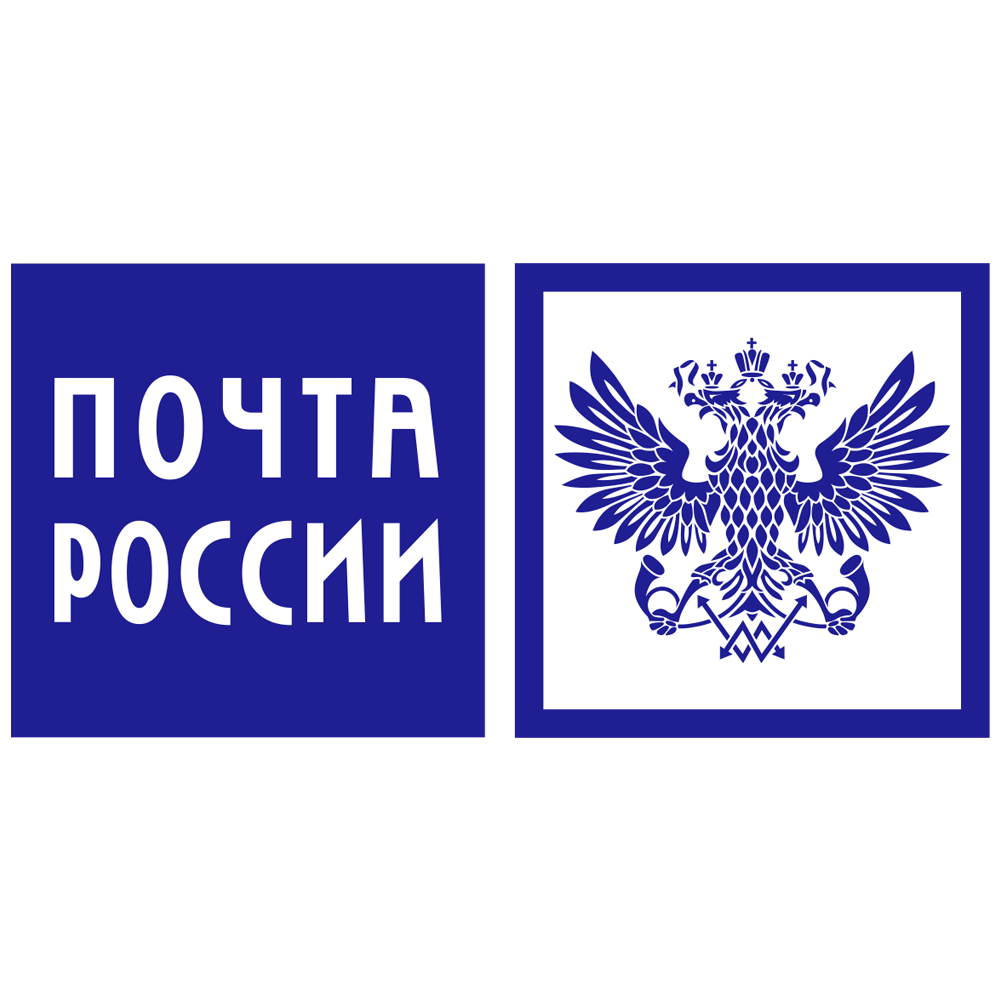 Признание нуждаемости в социальном обслуживании | Архангельский областной  центр социальной защиты населения